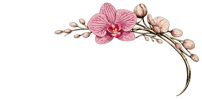 Casa Fabiola Restaurant