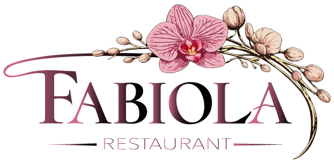 Casa Fabiola Restaurant